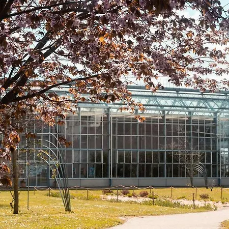 La Magie Des Numeros T3, Proche Halles Apartment Tours