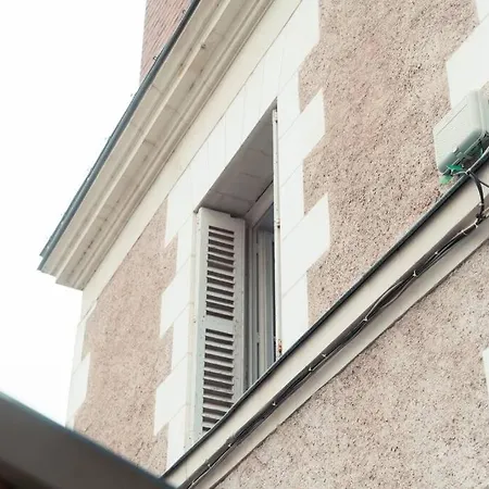 La Magie Des Numeros T3, Proche Halles Daire *