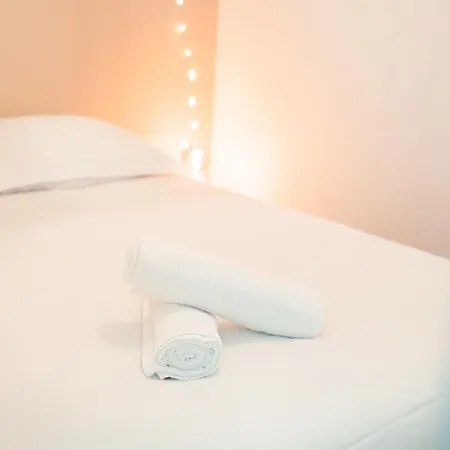 La Magie Des Numeros T3, Proche Halles * Tours