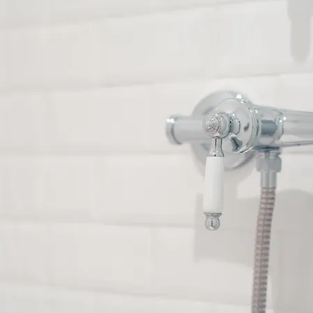 La Magie Des Numeros T3, Proche Halles Apartment