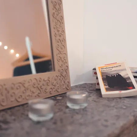 La Magie Des Numeros T3, Proche Halles