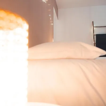 La Magie Des Numéros T3, Proche Halles