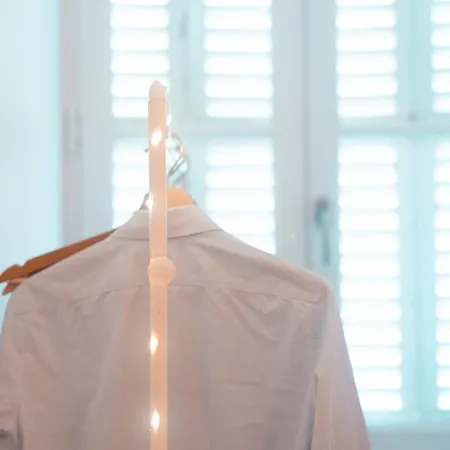 La Magie Des Numeros T3, Proche Halles Daire