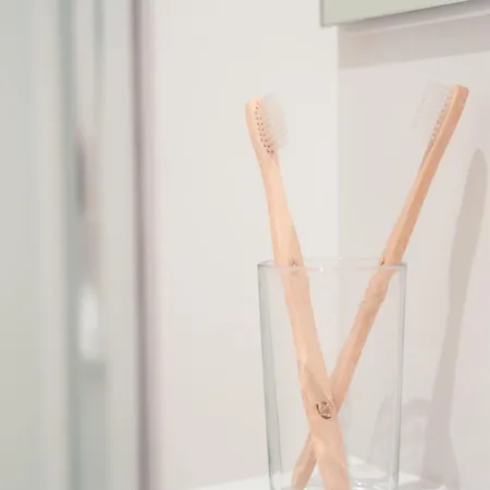 Apartment La Magie Des Numeros T3, Proche Halles Tours