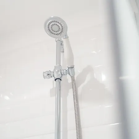 Apartment La Magie Des Numeros T3, Proche Halles Tours