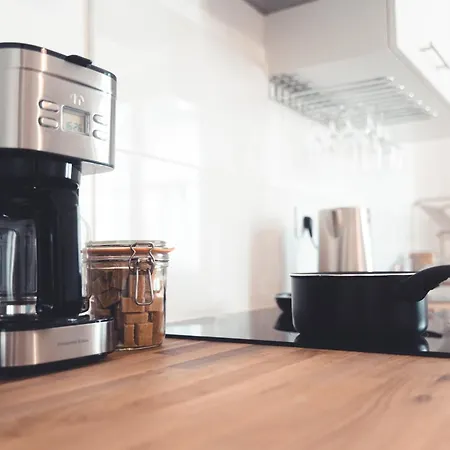 La Magie Des Numeros T3, Proche Halles * Tours