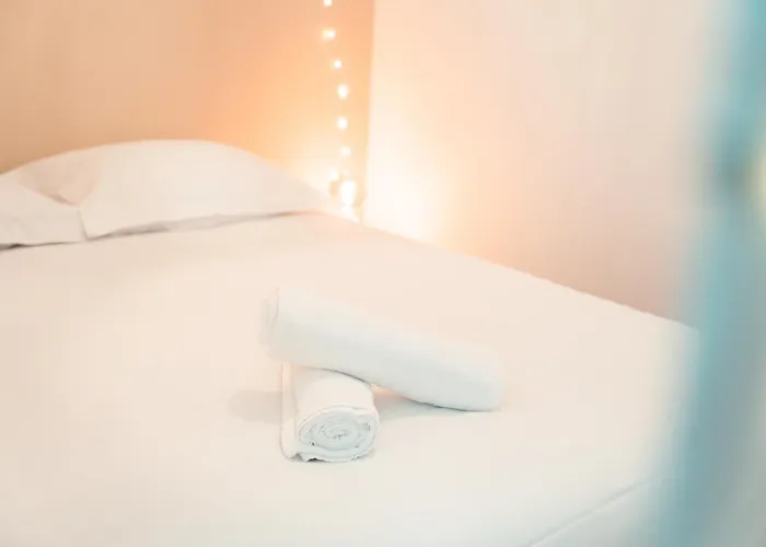 La Magie Des Numeros T3, Proche Halles * Tours