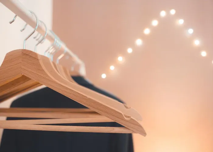 La Magie Des Numeros T3, Proche Halles *