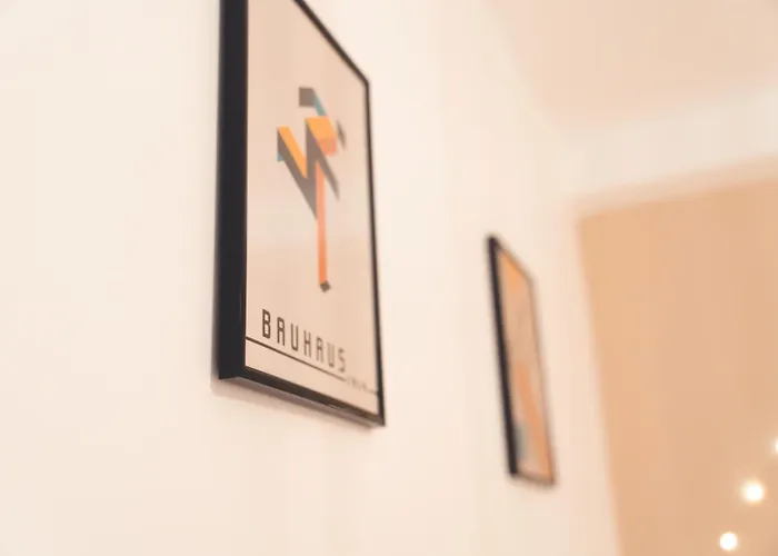 Apartament La Magie Des Numeros T3, Proche Halles *