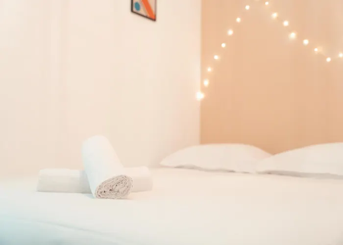 La Magie Des Numeros T3, Proche Halles Tours