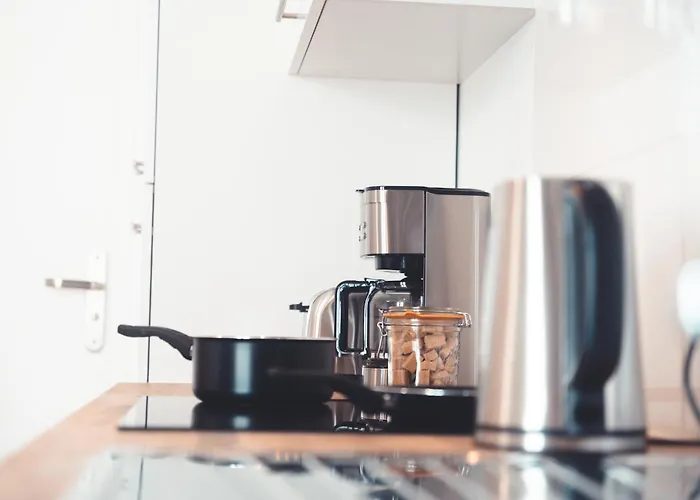 La Magie Des Numeros T3, Proche Halles *