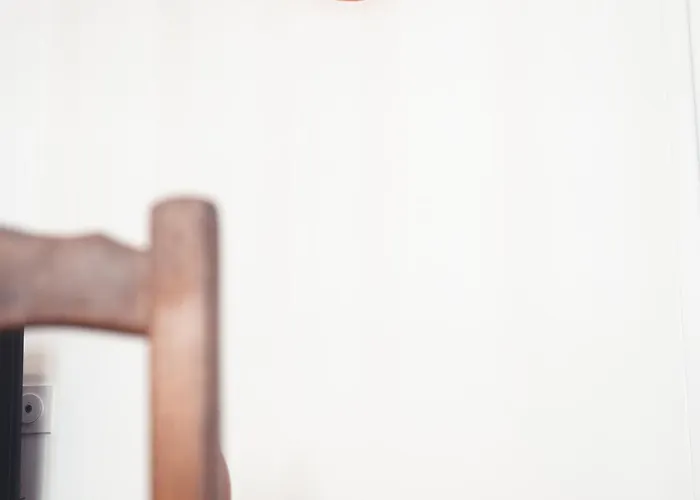 La Magie Des Numeros T3, Proche Halles * Tours