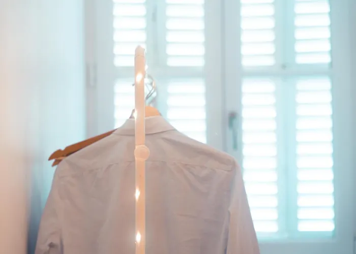 La Magie Des Numeros T3, Proche Halles Apartmán