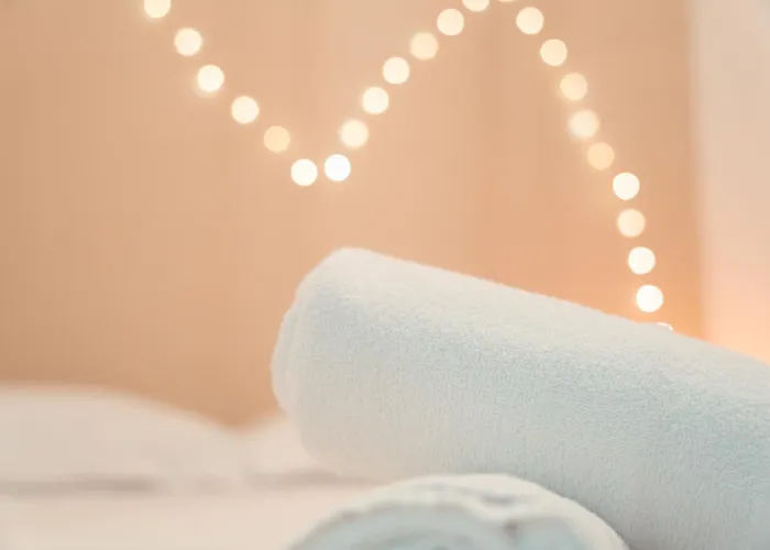 Apartament La Magie Des Numeros T3, Proche Halles *