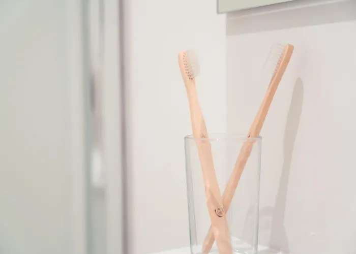 Apartament La Magie Des Numeros T3, Proche Halles Tours