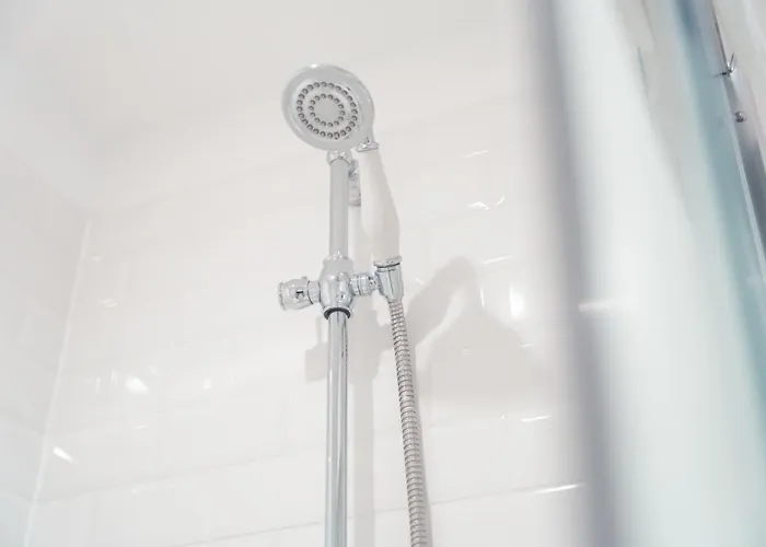 Apartament La Magie Des Numeros T3, Proche Halles Tours