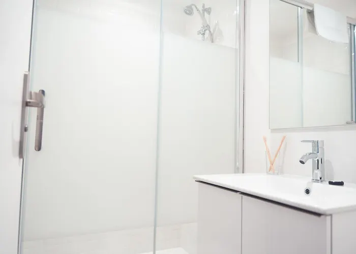 La Magie Des Numeros T3, Proche Halles *