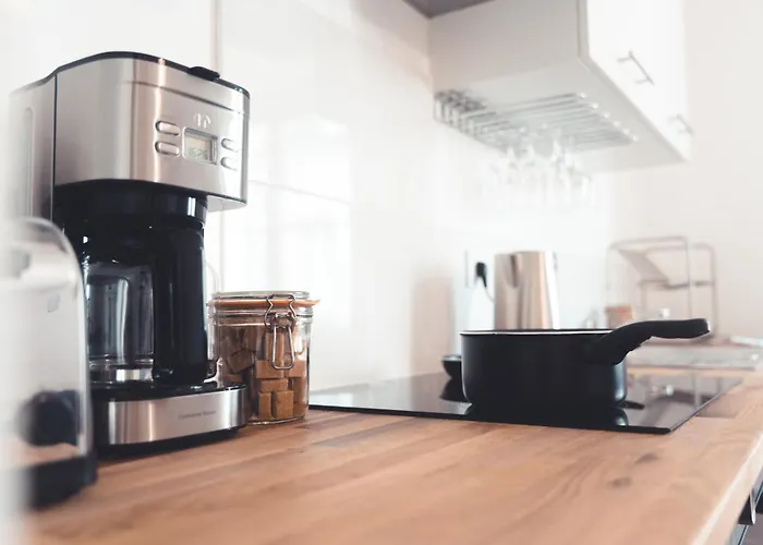 La Magie Des Numeros T3, Proche Halles * Tours